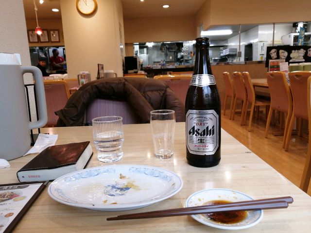 r[ɍIĂLqy_V_򂬂傤̖B