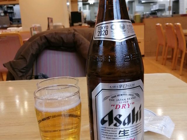 V_ɗ炬傤̖FłƂ肠rr[łHI_V_򂬂傤̖B