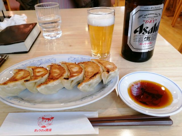 ςĂLqɂ͕rr[
Ⴝ܂_V_򂬂傤̖B