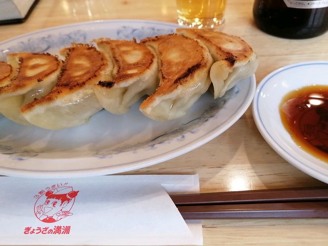 Ƃ肠rr[ƏĂLq_V_򂬂傤̖B