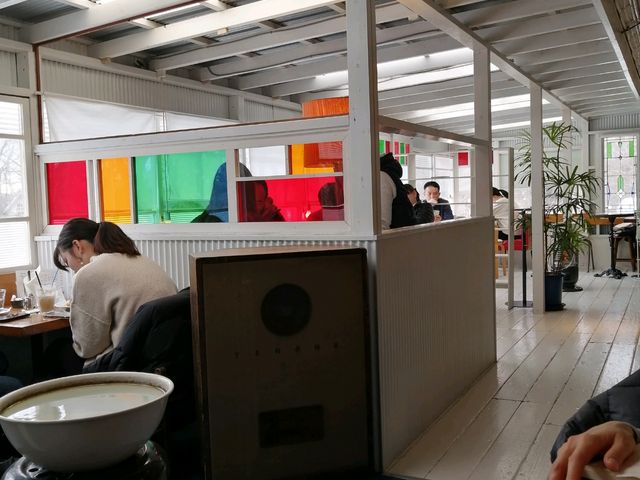 ɂq񂢂ς_iXEVE]E JtF