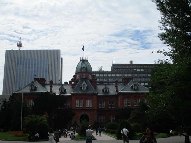 �{�݊O��_�k�C�������{����(�Ԃ�񂪒���)