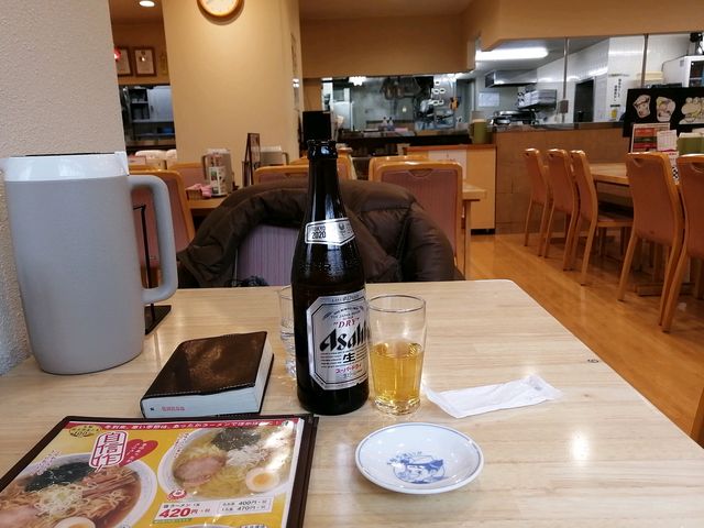 V_ɕsȂ傤̖F_V_򂬂傤̖B