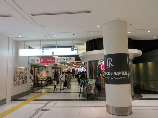 2019�N6���B�e�j�u�����������w�v����߉���_�����������w