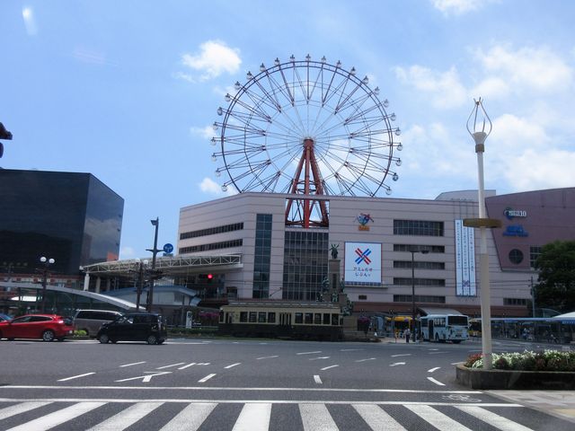 2019�N6��16���������B�e�j�u�����������w�v�A�~���v���U_�����������w