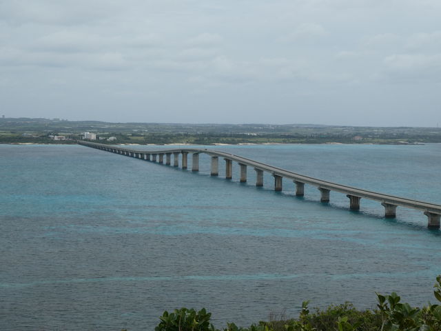 ԑ勴W]䂩猩ԑ勴_ԓ