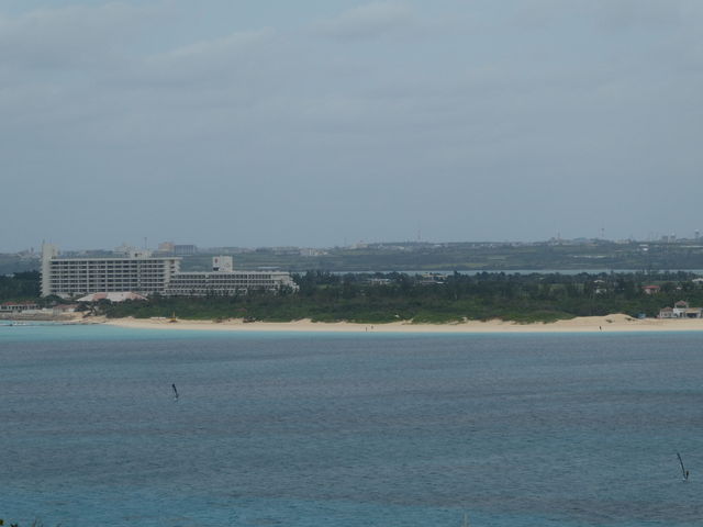 ԑ勴W]䂩͑Olr[`܂_ԓ