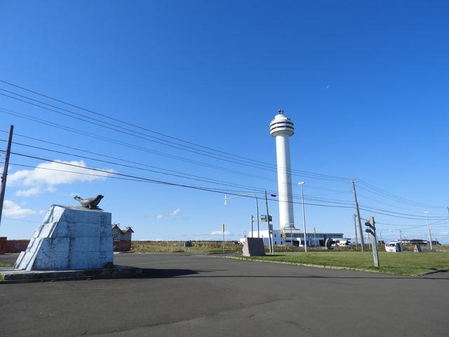 ��ɉf����@�I�[����_�I�[�����^���[