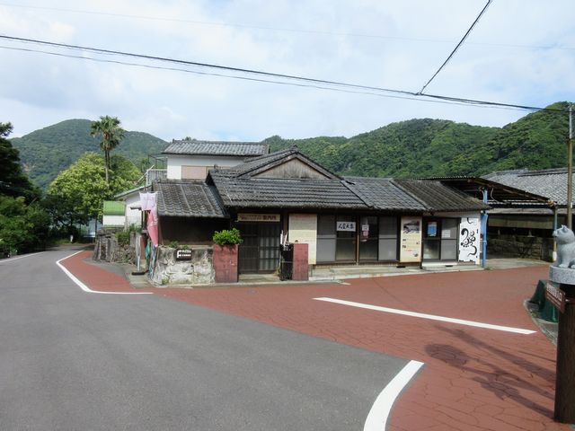 2019�N6��16���������B�e�j�u�V����v���Ԃ��������ǂ�K�C�h�E�ē���_�V����