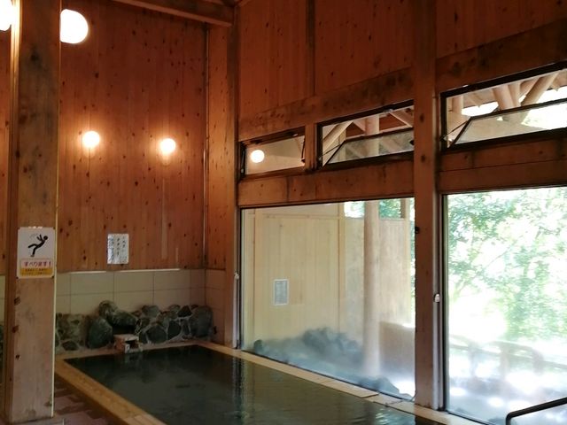 �O���悭������傫�ȑ�_���̓�