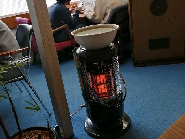 Xg[ȕɂ́c_iXEVE]E JtF