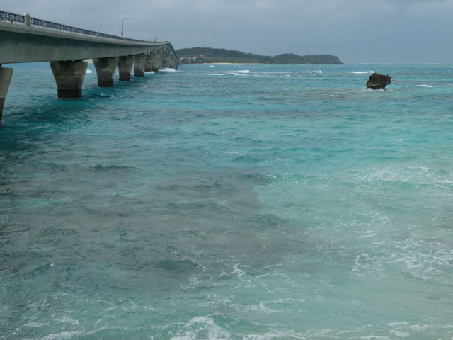 �r�ԑ勴��n���āA�r�ԓ��Ɍ������܂�_�r�ԓ�