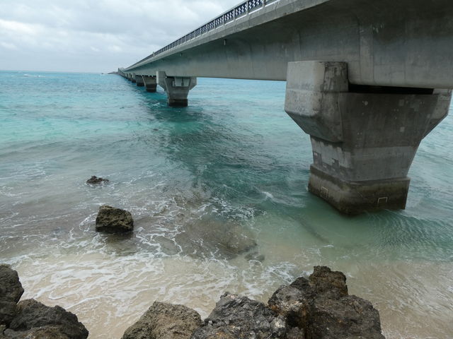 rԓł́ÂƂ܂ŉ邱Ƃł܂_rԓ