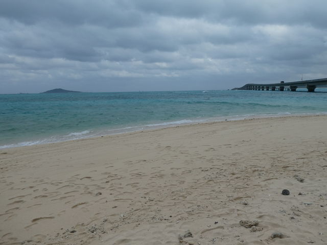 �l�ɉ���邱�Ƃ��ł��A�r�ԑ勴�Ƒ�_�������n���܂�_�r�ԓ�