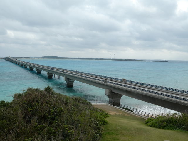 ���X�̓W�]�䂩��͒r�ԑ勴�̌������ɐ���������������܂�_�r�ԓ�