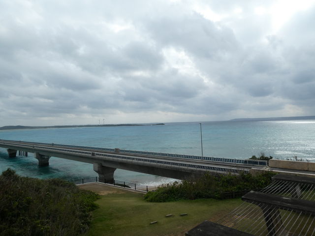 ����Ɍ������ɂ͈ɗǕ�����ɗǕ��勴����������ƌ����܂���_�r�ԓ�