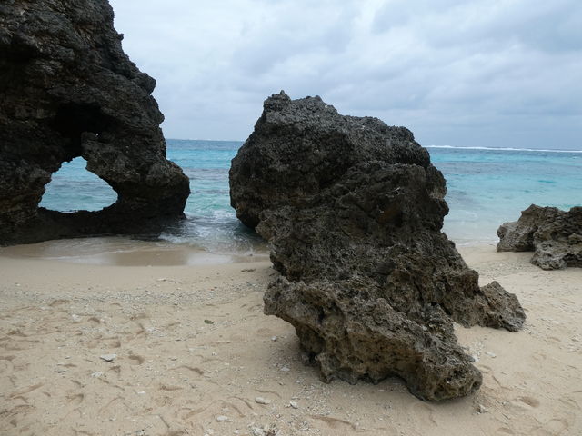 �l�ɉ���ăn�[�g������܂���_�r�ԓ�