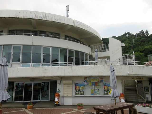 2019N6Bej̉wtFjbNXuXgx؁v_̉wtFjbNXEXgx