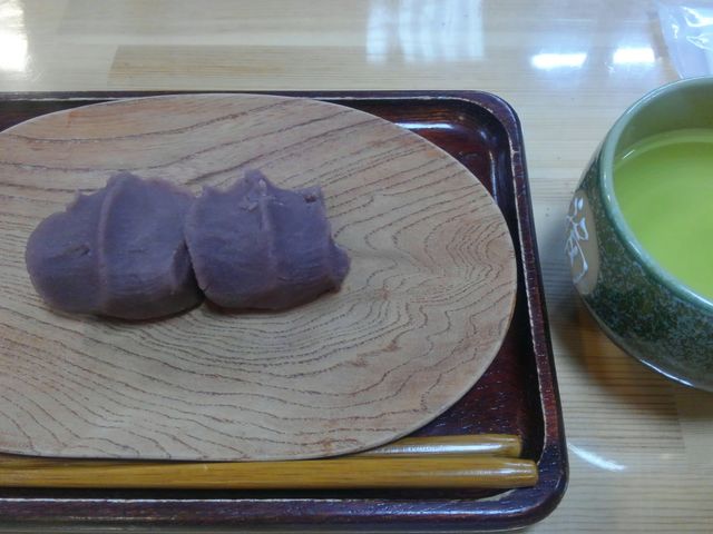 \E~Ť䕟 {Ƃ̓eʐ^1