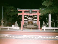 񂳂̔颐_Ђւ̓eʐ^2