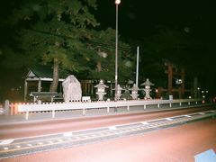 񂳂̔颐_Ђւ̓eʐ^3