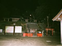 񂳂̔颐_Ђւ̓eʐ^5