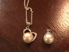 miwa̐^삾̌@a{^Xւ̓eʐ^1