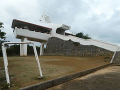 ^bN̈ɗǕEnւ̓eʐ^1