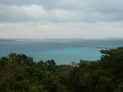 �^�b�N����̈ɗǕ����E���n���ւ̓��e�ʐ^2