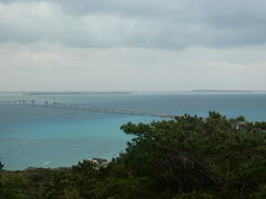 �^�b�N����̈ɗǕ����E���n���ւ̓��e�ʐ^3