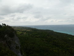 �^�b�N����̈ɗǕ����E���n���ւ̓��e�ʐ^4