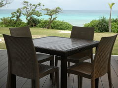 �^�b�N����̈ɗǕ����E���n���ւ̓��e�ʐ^5