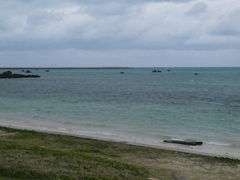 �^�b�N����̈ɗǕ����E���n���ւ̓��e�ʐ^9