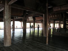 sokudumoさんの豊国神社（千畳閣）への投稿写真1
