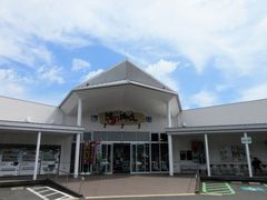 񂳂̓̉w R`uCvւ̓eʐ^1