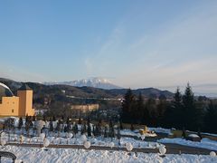 W}}̃t[K[fX̕ւ̓eʐ^2