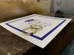 񂹁[̃ANZT[̌H[MALLIEYANy}[zւ̓eʐ^1