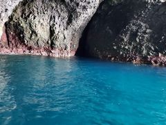 [KANEHIDE@MARINE@R.X.A.N[Yւ̓eʐ^1