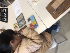 ̂Ȃ肪炷ÉXւ̓eʐ^1