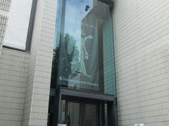 sokudumỏRsIGgpقւ̓eʐ^1