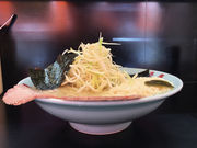 񂳂̈딭[ ͌X̓eʐ^2