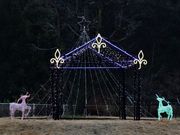 Ƃ񂳂̓̉w rc̓eʐ^1