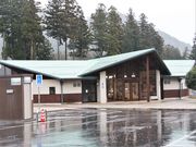 Ƃ񂳂̓̉w 񂳂J̓eʐ^2