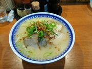 ݂񂳂̂낢탉[̓eʐ^2