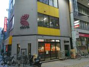 ݂񂳂̂낢탉[̓eʐ^4