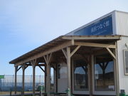 ̂䂫̌vВc@l 3.11Albg[N̓eʐ^2