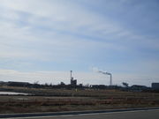 ̂䂫̌vВc@l 3.11Albg[N̓eʐ^3