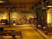 ̂䂫̓ϑOyق̓eʐ^2