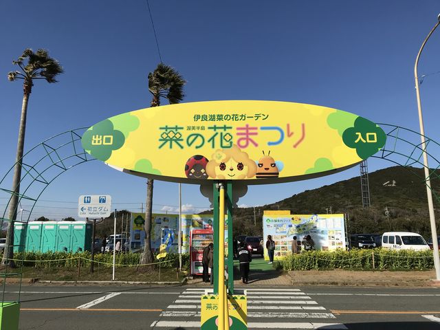 �ɗǌ΍؂̉ԃK�[�f��