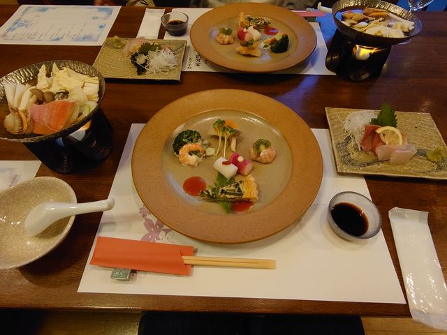 �[�H�ł��B�X�ɗg�����A�Ă����A�f�U�[�g�������Ă��܂��I_�{�J�����